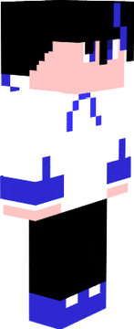 tfesf
