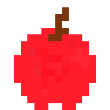 AppleFPS RED