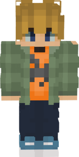 Soren