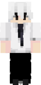 Forelich_rip_off