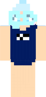wwwwww