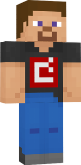 Mojang