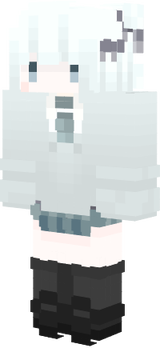 siro