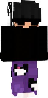 pusi