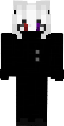 Preview of texture: gfdgdfdfg