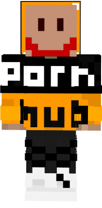 Preview of texture: eeee
