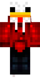 SKT_POSHITO