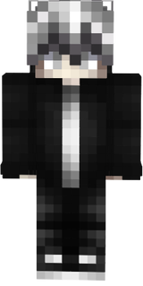 Kaneki5