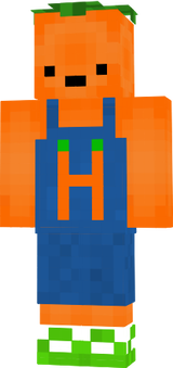 ciftci havuc