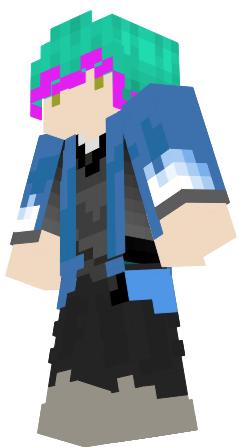 Preview of texture: 職人