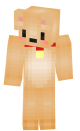 á