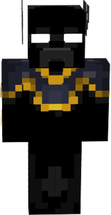 aq