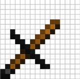wood_sword