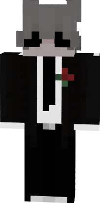 Preview of texture: garniaczek