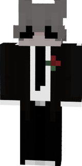 garniaczek