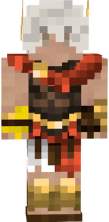 Darius