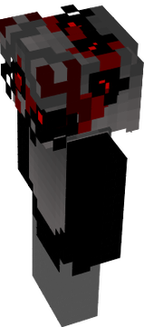 LunaTheKiller2
