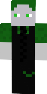 Zickzacksv1