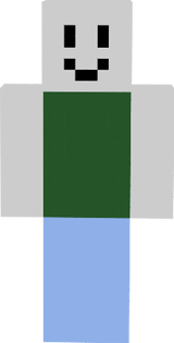 1x1x1x1