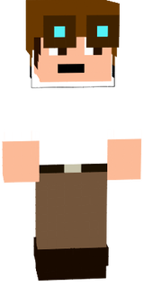Pamo_Nator22_v2