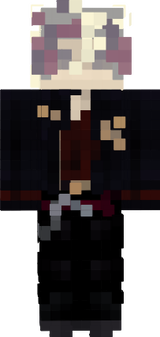 ZetsuStreet