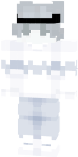 älkäj