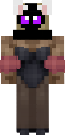 Preview of texture: bbb