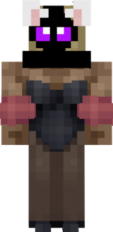 bbb