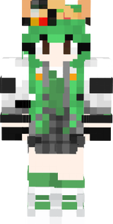 maitoxica