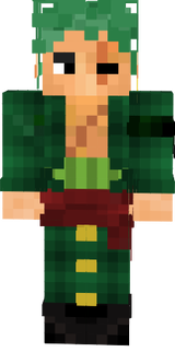 zov