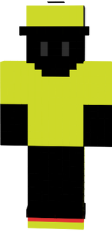 NF 