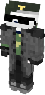 skin2024-cool_coat