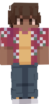 Daisuke