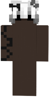 base v2