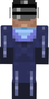 Gazerbeam