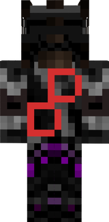 chevalier DemonDragon