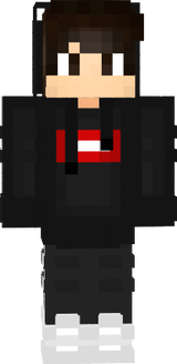 supreme boy