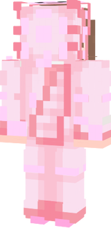 Marg_gf