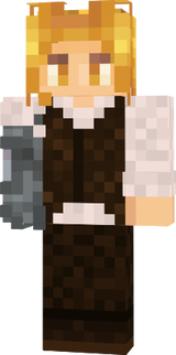 ed