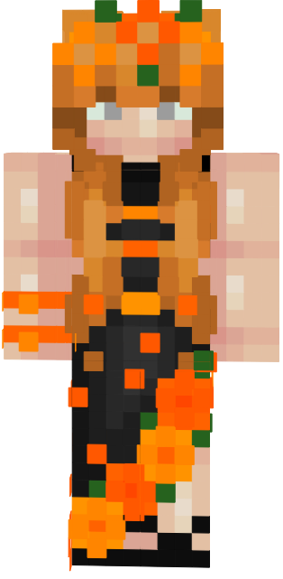 Preview of texture: yujk1