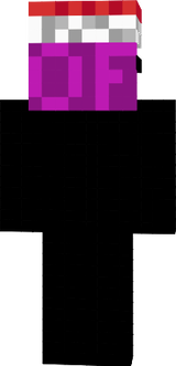  of crismash 1