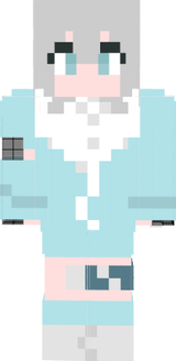 mt