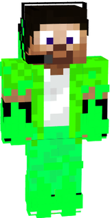 Super skin 