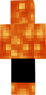 eeeeeee