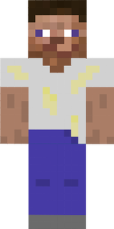 bandos