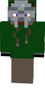 MF DOOM