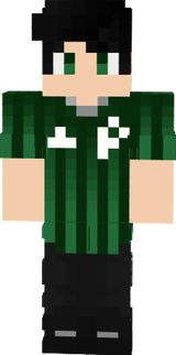 palmeiras