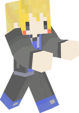 ku-taa