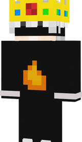 char 90