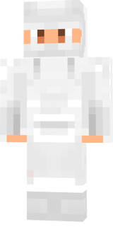 sla